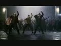Step Up 2 Tha Streets Home Team