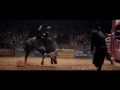 The Longest Ride | Different Worlds TV Commercial [HD] | 20th Century FOX