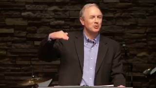 Faulty Logic Of 2 Common Atheist Objections To Belief In God Greg Koukl
