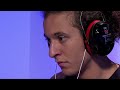 starcraft 2