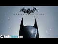 Batman Arkham Origins Hack Tool with REAL PROOF (iOS/Android) Upgrade WayneTech Points