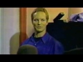 Bill Irwin