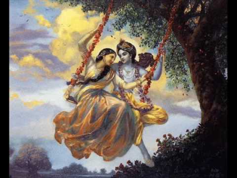 radheykrishna