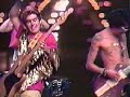 NOFX - Mr Jones