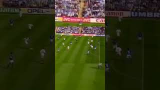cieweJRvLJs Video Image