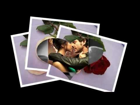 ♥`*•.¸¸.•*´ ♥Aye Meri Zindagi Tu Mere Saath Hai♥...