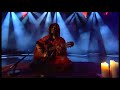 Devendra Banhart - Sight to Behold (Jools Holland)