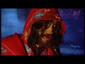 Devendra Banhart - Sight to Behold (Jools Holland)