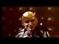 D-Devils - Judgement day • Live @ Zillion