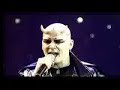 D-Devils - Judgement day • Live @ Zillion