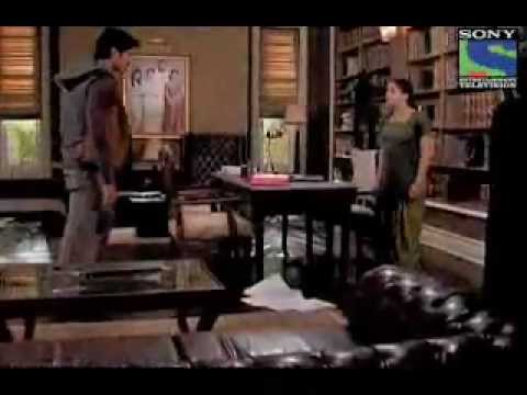 Manveer - Pyaar Ki Ek Kahani suno story so far-6 april short...