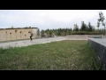 skating