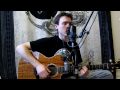 Details In The Fabric - Jason Mraz/James Morrison Cover