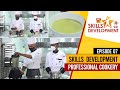 Ada Derana Education - Professional Cookery Course 14-05-2022