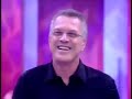 Final Do Bbb 11 29 03 2011 Parte 1 Big images Final Do Bbb 11 29 03 2011 Parte 1 Big