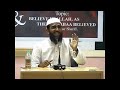 Maulana Tariq Jameel Bayan Aamir Khan Junaid Jamshed Dars E ...
