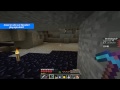 Kill The Streamer 2 - Duels au Nether | Minecraft 4/?