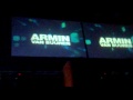 Armin Van Buuren 2010