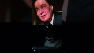 Stephen King Vs Roald Dahl Episode 7 Cujo Vs Miss Spider Pennywise Vs The Trunchbull