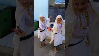 Oppana Manil