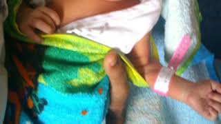 O Agatha 4th bday wishes dr God bless u Bday wishes ...Jiya jale 🎶🎵..🎂on16.10.2018