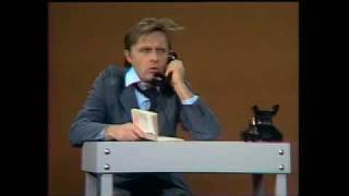 Vorschaubild Emil Steinberger: Emil