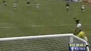 cikfuroTZQs Video Image