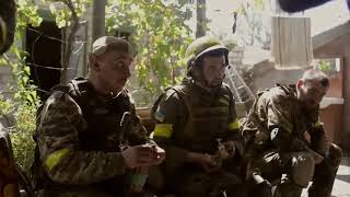Видео Уникальное видео ВСУ.Бой в Иловайске.Атака Российких ВС. от Lancer club, Иловайск, Украина
