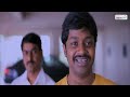 Video Blue Film : Latest Telugu Short Film : Standby TV (with English Subtitles)