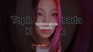-Kire