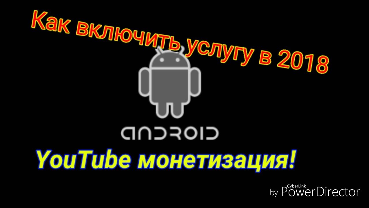 Аритмия (2017) смотреть онлайн в хорошем качестве HD 720 Перевод речи в текст: топ-5 программ