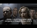 Hitler Reacts To Samsung Galaxy S4 Launch Indian Version images Hitler Reacts To Samsung Galaxy S4 Launch Indian Version