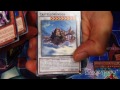 Yu Gi Oh! Apertura Box Alleanza dei Duellanti (24 bustine) BELLISSIMO Yugioh! Duelist Alliance