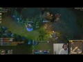 League of Legends - Get Aphromoo'd