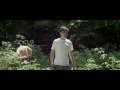 The Kings of Summer (2013) Free Online Movie