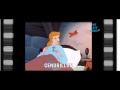 We Love Disney 2 - Teaser
