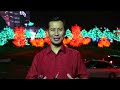image Inspirasi Traveling Malaysia Bapak Pembangunan Malaysia