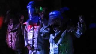 Watch 8bit Oxygen video