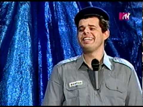 MPG SEXO mpg sexo: