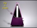 Little 5 Music Festival Promo - 2011