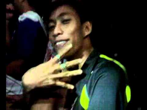 mobile downloads pinay sex video http://www.oonly.com/download/pinay