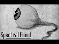 Spectral