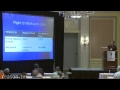 reason foundation