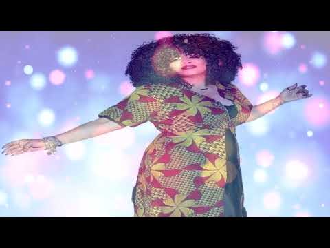 Robin S &amp; TheFREEZproject - &quot;Don&#039;t Let Go&quot; (Original Mix)