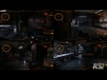 PAX FPS DEMO