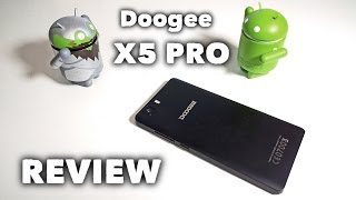Comprare Doogee X5 Pro