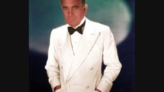 Watch Al Jolson Golden Gate video