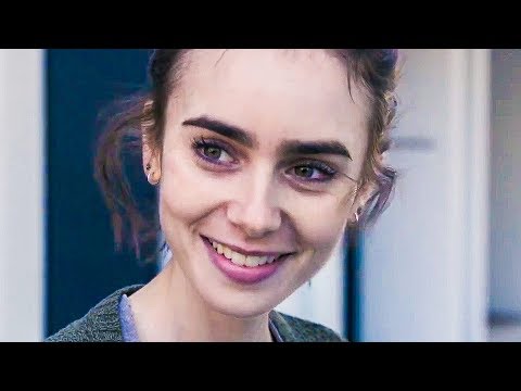 До костей фильм 2018 с субтитрами До костей фильм 2018 с субтитрами