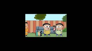 Doraemon New Episode Dasi Daru Part 4 Doraemon In Hindi 26-9-2025