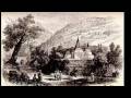 Ezdixan Video 1